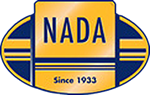 NADA